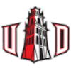 Utrecht Dominators
